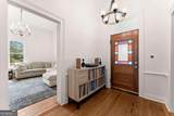 2935 Fork Road - Photo 10