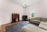 2935 Fork Road - Photo 11