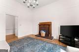 2935 Fork Road - Photo 12