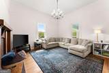 2935 Fork Road - Photo 13