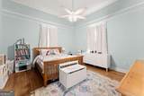 2935 Fork Road - Photo 14