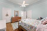 2935 Fork Road - Photo 15