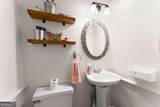 2935 Fork Road - Photo 16