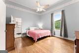 2935 Fork Road - Photo 17