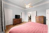 2935 Fork Road - Photo 19