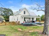 2935 Fork Road - Photo 2