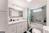 2935 Fork Road - Photo 20