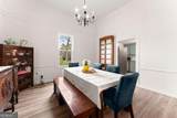 2935 Fork Road - Photo 21