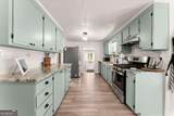 2935 Fork Road - Photo 23