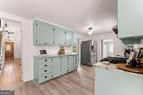 2935 Fork Road - Photo 24