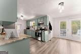 2935 Fork Road - Photo 25