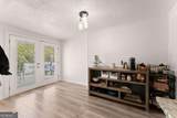 2935 Fork Road - Photo 26