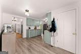 2935 Fork Road - Photo 27