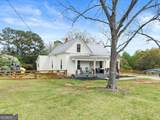 2935 Fork Road - Photo 3