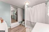 2935 Fork Road - Photo 30