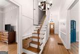 2935 Fork Road - Photo 31