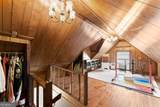 2935 Fork Road - Photo 32