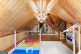 2935 Fork Road - Photo 33