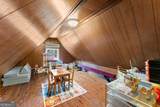 2935 Fork Road - Photo 34