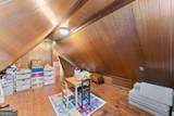 2935 Fork Road - Photo 35
