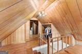 2935 Fork Road - Photo 36