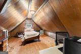 2935 Fork Road - Photo 37