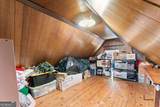 2935 Fork Road - Photo 39