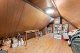 2935 Fork Road - Photo 40