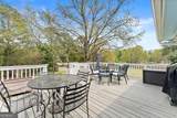 2935 Fork Road - Photo 41