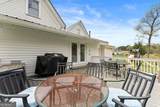 2935 Fork Road - Photo 42