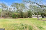 2935 Fork Road - Photo 43