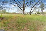 2935 Fork Road - Photo 44