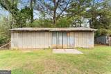 2935 Fork Road - Photo 45