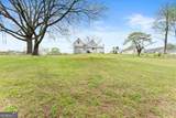 2935 Fork Road - Photo 46