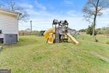 2935 Fork Road - Photo 47
