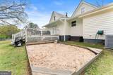 2935 Fork Road - Photo 48