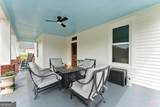 2935 Fork Road - Photo 49