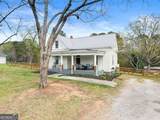2935 Fork Road - Photo 5