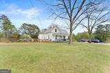2935 Fork Road - Photo 50