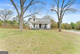 2935 Fork Road - Photo 51