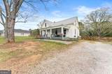 2935 Fork Road - Photo 52