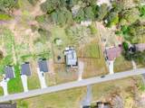 2935 Fork Road - Photo 53