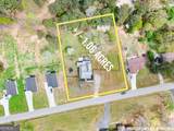 2935 Fork Road - Photo 54