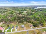 2935 Fork Road - Photo 55