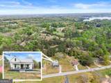 2935 Fork Road - Photo 56