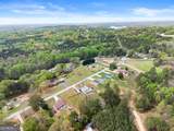 2935 Fork Road - Photo 58