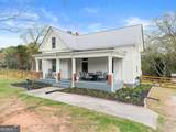 2935 Fork Road - Photo 6