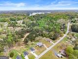 2935 Fork Road - Photo 60