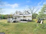 2935 Fork Road - Photo 8