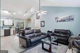 211 Brooks Lane - Photo 10
